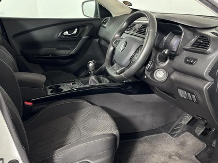 2017-Renault-Kadjar-12T-Blaze_9