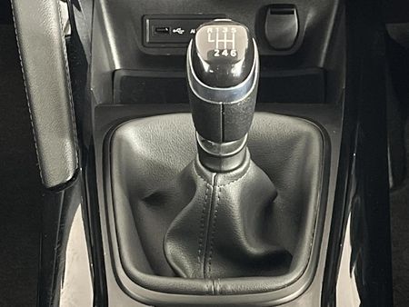 2017-Renault-Kadjar-12T-Blaze_10