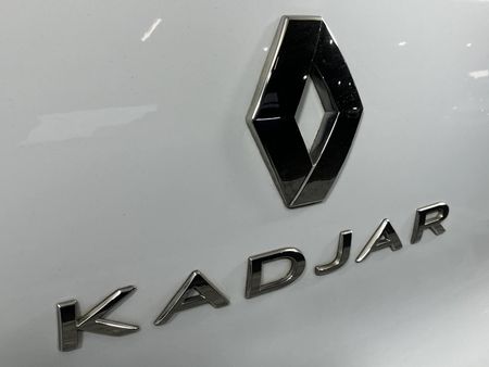 2017-Renault-Kadjar-12T-Blaze_11