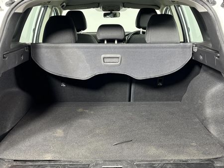 2017-Renault-Kadjar-12T-Blaze_14