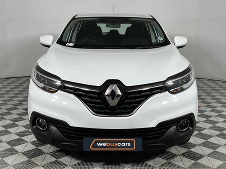 2017-Renault-Kadjar-12T-Blaze_15