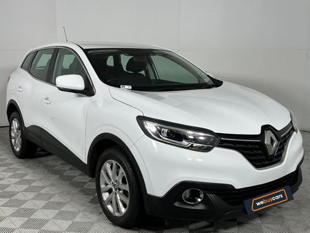 2017-Renault-Kadjar-12T-Blaze_16