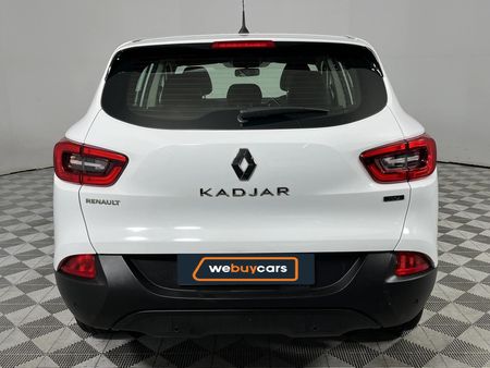 2017-Renault-Kadjar-12T-Blaze_18
