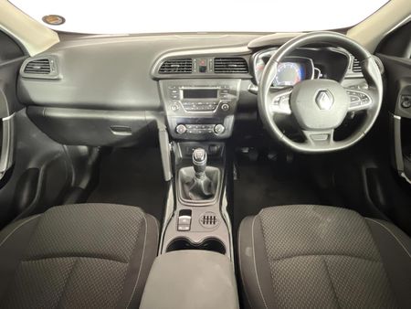 2017-Renault-Kadjar-12T-Blaze_1