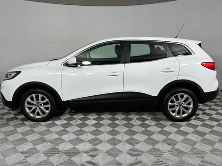 2017-Renault-Kadjar-12T-Blaze_19