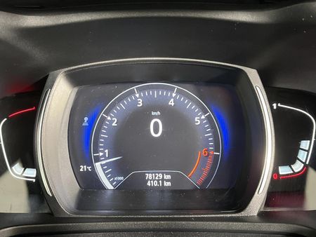 2017-Renault-Kadjar-12T-Blaze_2