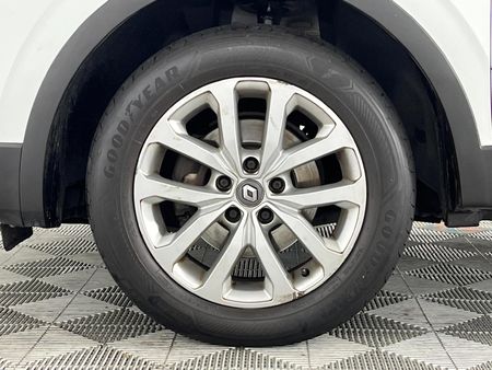 2017-Renault-Kadjar-12T-Blaze_4