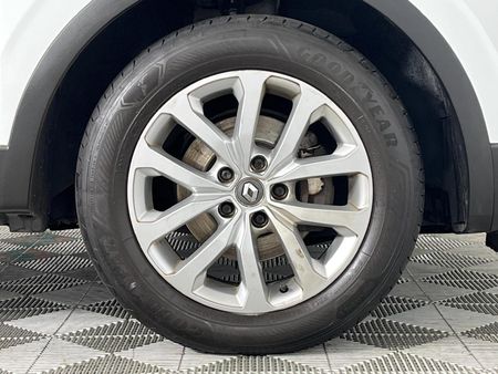 2017-Renault-Kadjar-12T-Blaze_5