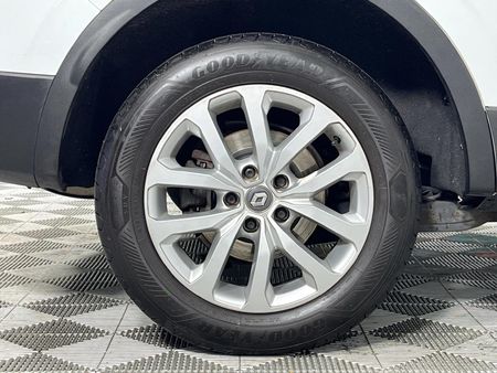 2017-Renault-Kadjar-12T-Blaze_7