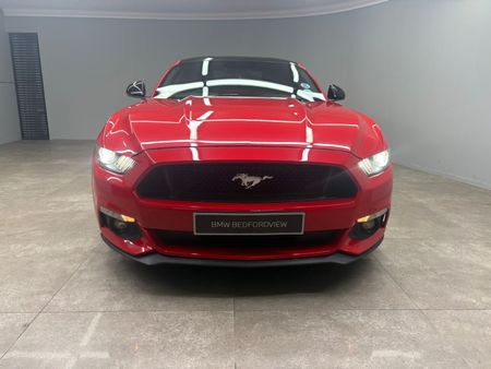 2019-Ford-Mustang-50-GT-Auto_1