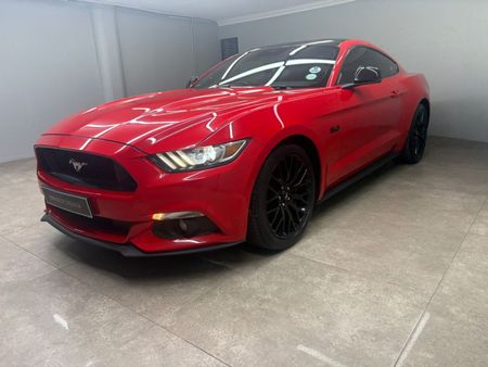 2019-Ford-Mustang-50-GT-Auto_2