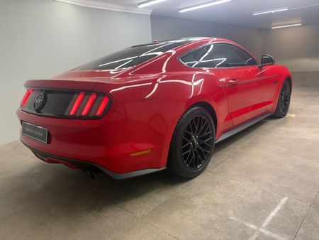 2019-Ford-Mustang-50-GT-Auto_3