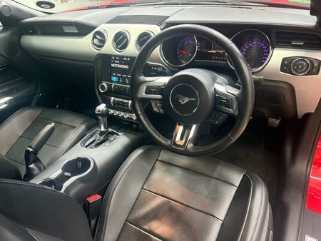 2019-Ford-Mustang-50-GT-Auto_5
