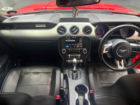 2019-Ford-Mustang-50-GT-Auto_6