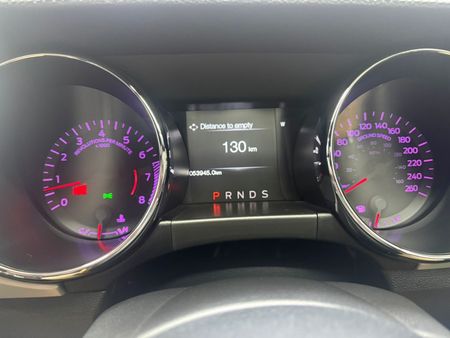 2019-Ford-Mustang-50-GT-Auto_7