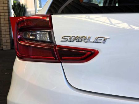 2025-Toyota-Starlet-15-XS-Auto_4