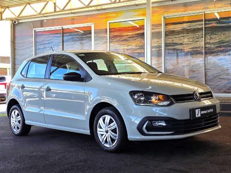 2025-Volkswagen-Polo-Vivo-14_0