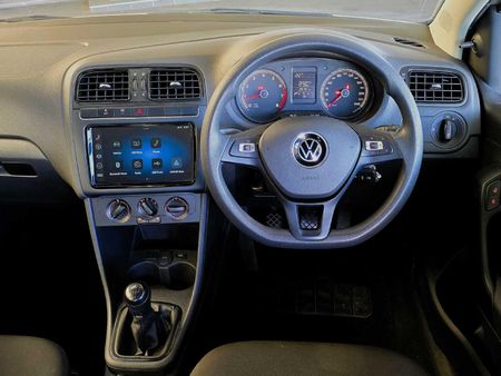 2025-Volkswagen-Polo-Vivo-14_9