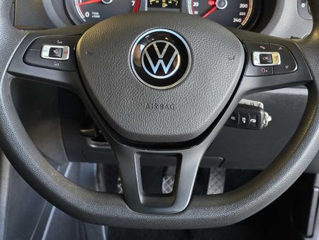 2025-Volkswagen-Polo-Vivo-14_17