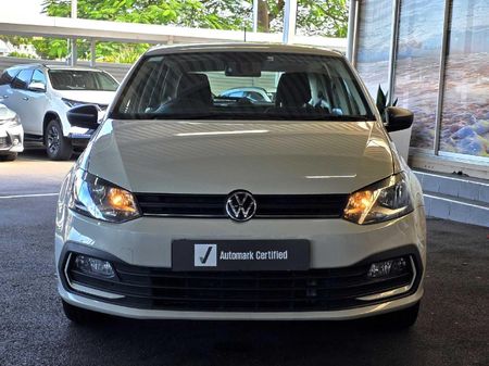 2025-Volkswagen-Polo-Vivo-14_1