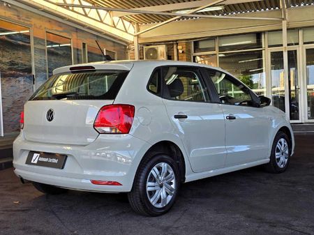 2025-Volkswagen-Polo-Vivo-14_4