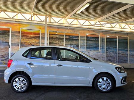 2025-Volkswagen-Polo-Vivo-14_5