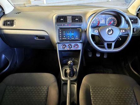 2025-Volkswagen-Polo-Vivo-14_8