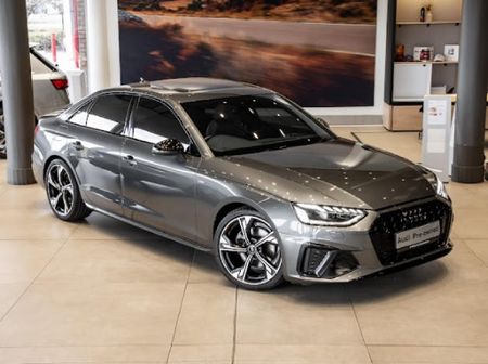 2024-Audi-A4-Black-Edition-Auto-40-TFSI_0
