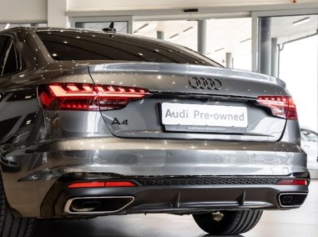 2024-Audi-A4-Black-Edition-Auto-40-TFSI_9