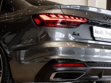2024-Audi-A4-Black-Edition-Auto-40-TFSI_10