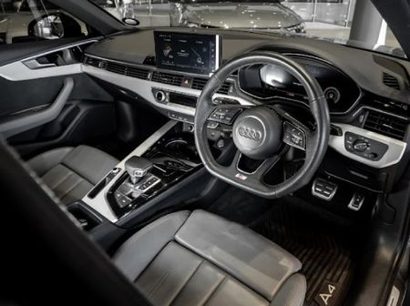 2024-Audi-A4-Black-Edition-Auto-40-TFSI_11