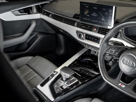 2024-Audi-A4-Black-Edition-Auto-40-TFSI_12