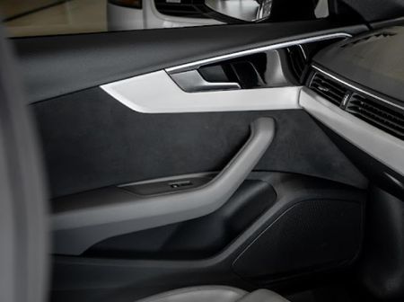 2024-Audi-A4-Black-Edition-Auto-40-TFSI_13