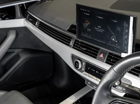 2024-Audi-A4-Black-Edition-Auto-40-TFSI_14