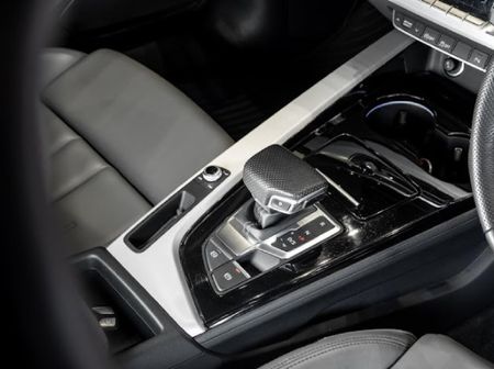 2024-Audi-A4-Black-Edition-Auto-40-TFSI_15