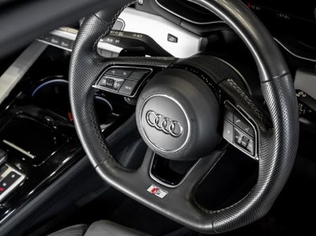 2024-Audi-A4-Black-Edition-Auto-40-TFSI_16