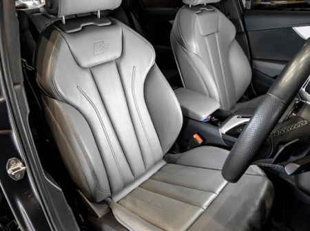 2024-Audi-A4-Black-Edition-Auto-40-TFSI_17