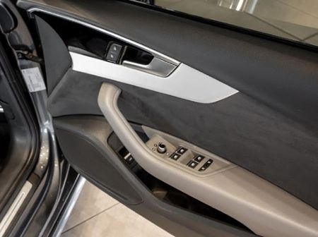 2024-Audi-A4-Black-Edition-Auto-40-TFSI_18