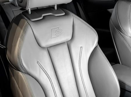 2024-Audi-A4-Black-Edition-Auto-40-TFSI_19