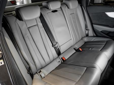 2024-Audi-A4-Black-Edition-Auto-40-TFSI_20