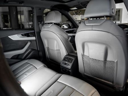 2024-Audi-A4-Black-Edition-Auto-40-TFSI_21