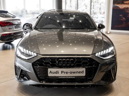 2024-Audi-A4-Black-Edition-Auto-40-TFSI_3