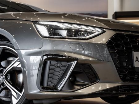 2024-Audi-A4-Black-Edition-Auto-40-TFSI_4
