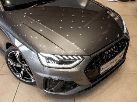 2024-Audi-A4-Black-Edition-Auto-40-TFSI_5