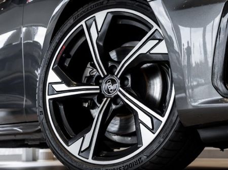 2024-Audi-A4-Black-Edition-Auto-40-TFSI_6