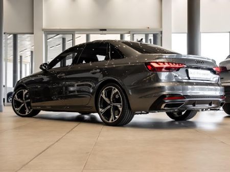 2024-Audi-A4-Black-Edition-Auto-40-TFSI_7