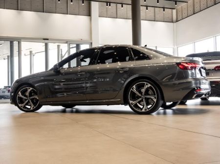 2024-Audi-A4-Black-Edition-Auto-40-TFSI_8