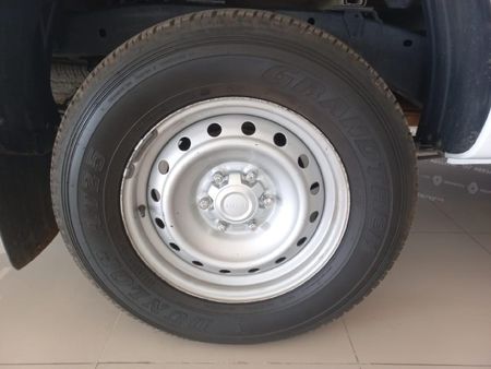 2022-Isuzu-D-Max-19-DDI-HR-L-4x4-Single-Cab_10