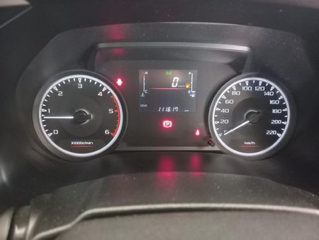2022-Isuzu-D-Max-19-DDI-HR-L-4x4-Single-Cab_13