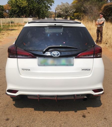 2018-Toyota-Yaris-10-Pulse-5-dr_6